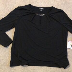 Women’s top Size XXL